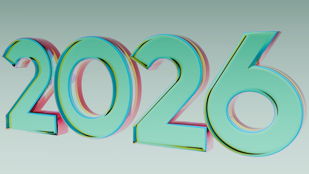 2026년 1월 26일과 4월 27일 부가가치세 신고 기한이 표시된 달력 이미지.
