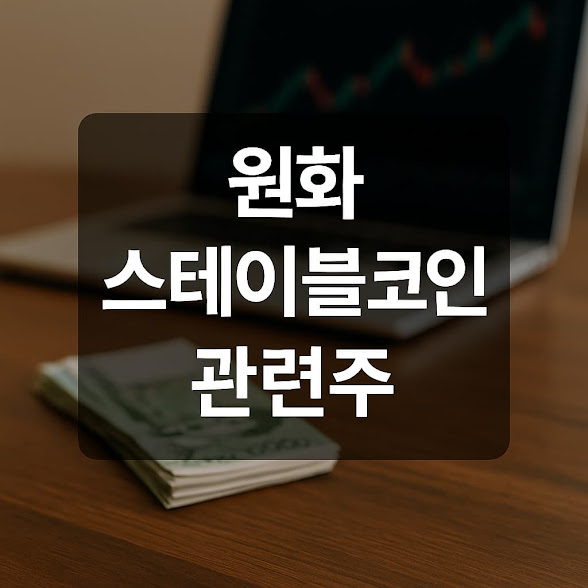 카카오페이 – 시장을 들썩이게 한 주인공