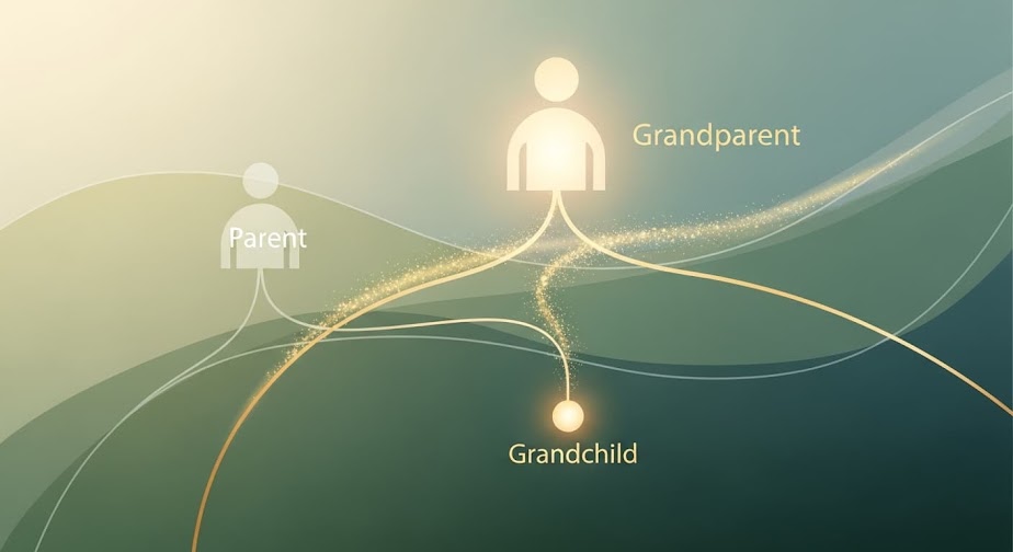 ✅ 증여세 신고, 놓치지 말아야 할 것들