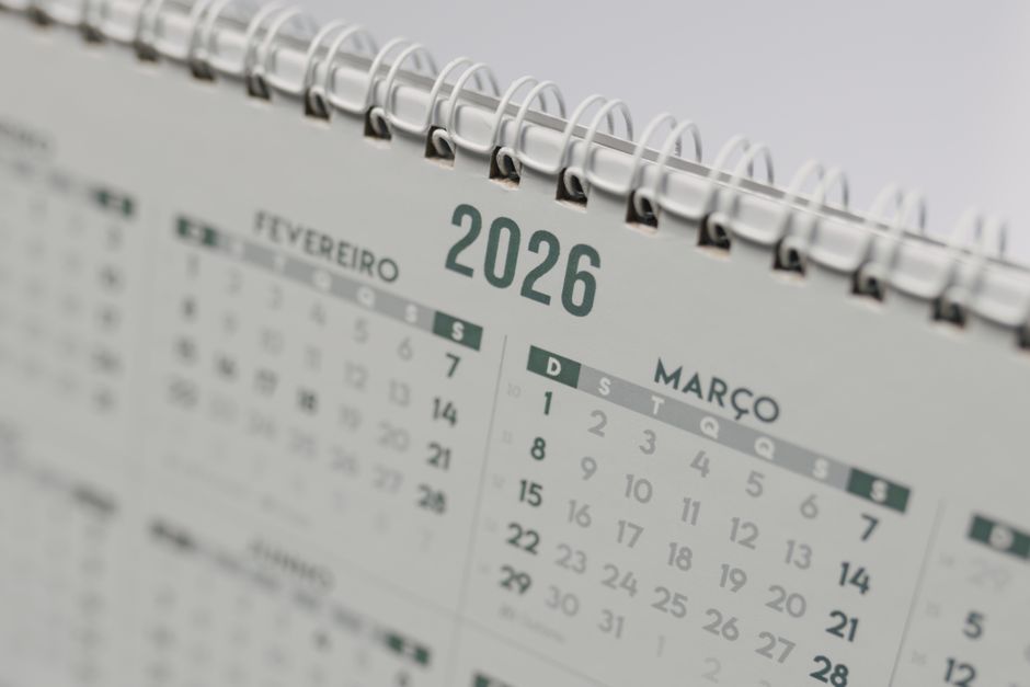 2026년 7월 주요 정책 발표를 암시하는 달력 이미지