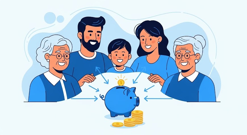 💰 절세 고수들의 환급 극대화 전략!