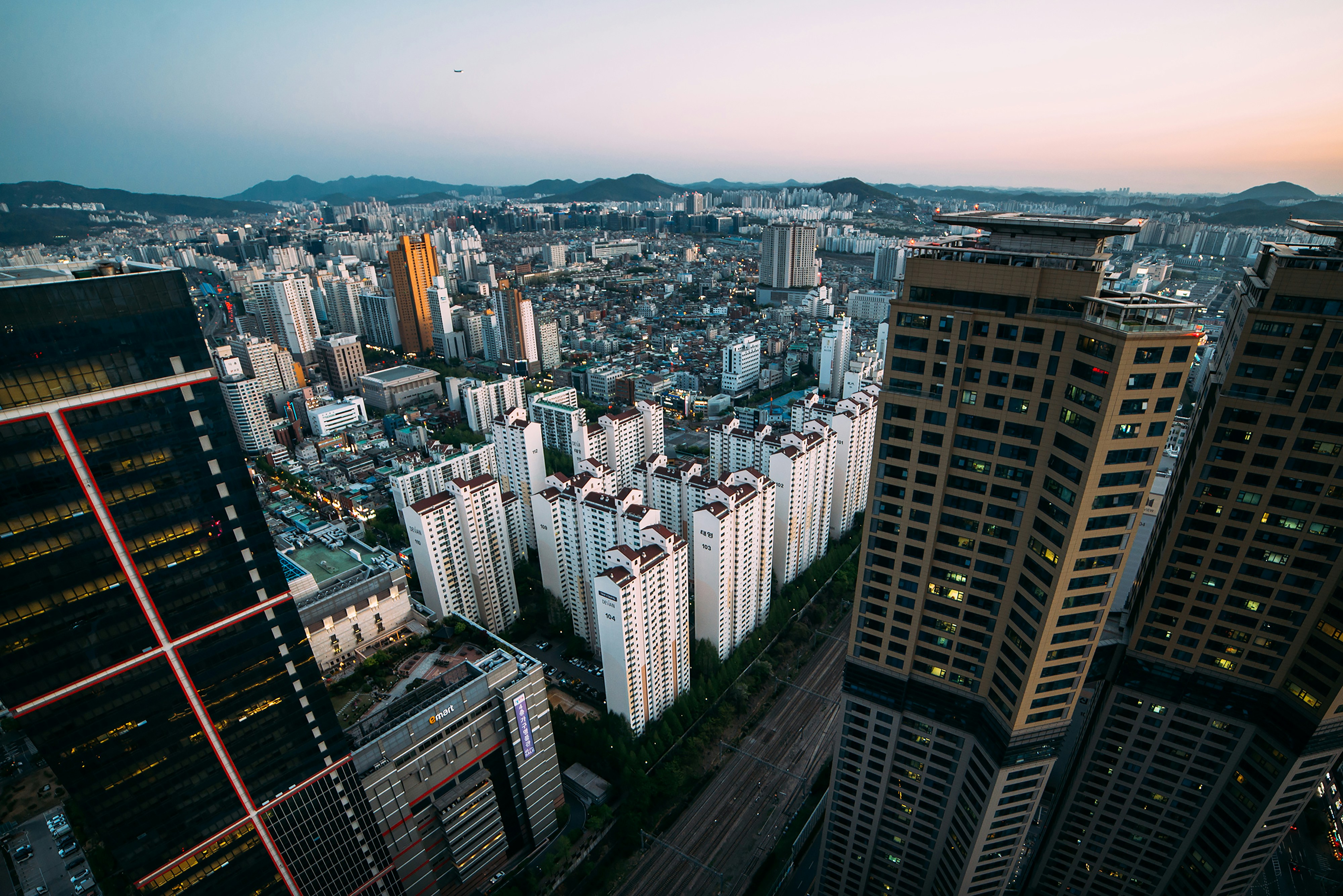 법인 전환 장점과 단점 비교 분석: 세법 변화 대비