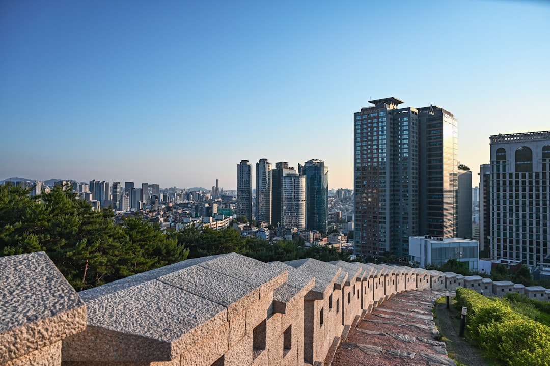 부동산 계약 시 주의사항: 필수 체크리스트
