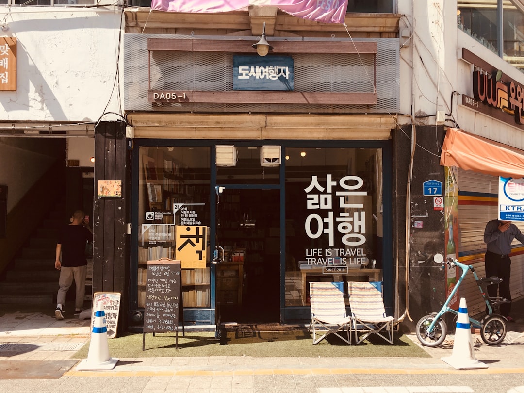 부업으로 월 100만원, AI로 지금 시작!
