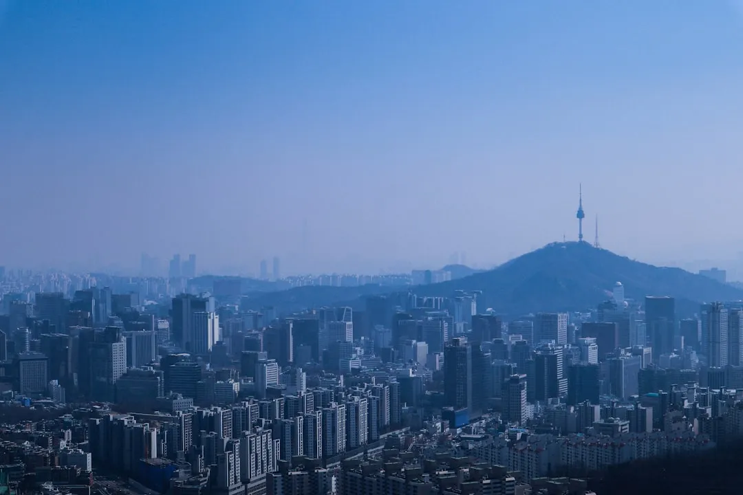 실업급여 수급기간 연장 조건과 신청 방법 총정리