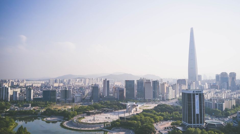 종합부동산세 계산 및 절세 방법 분석