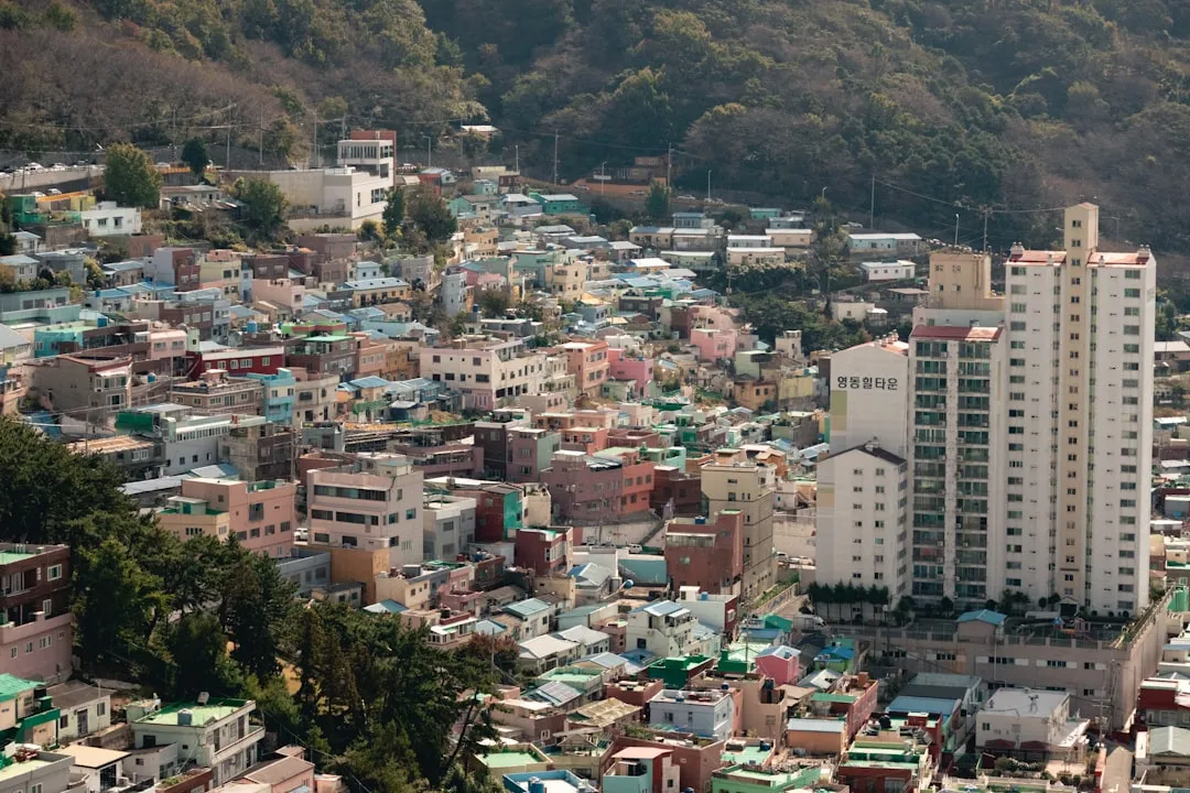 종합부동산세 합산배제 대상 확인 및 절세 방안
