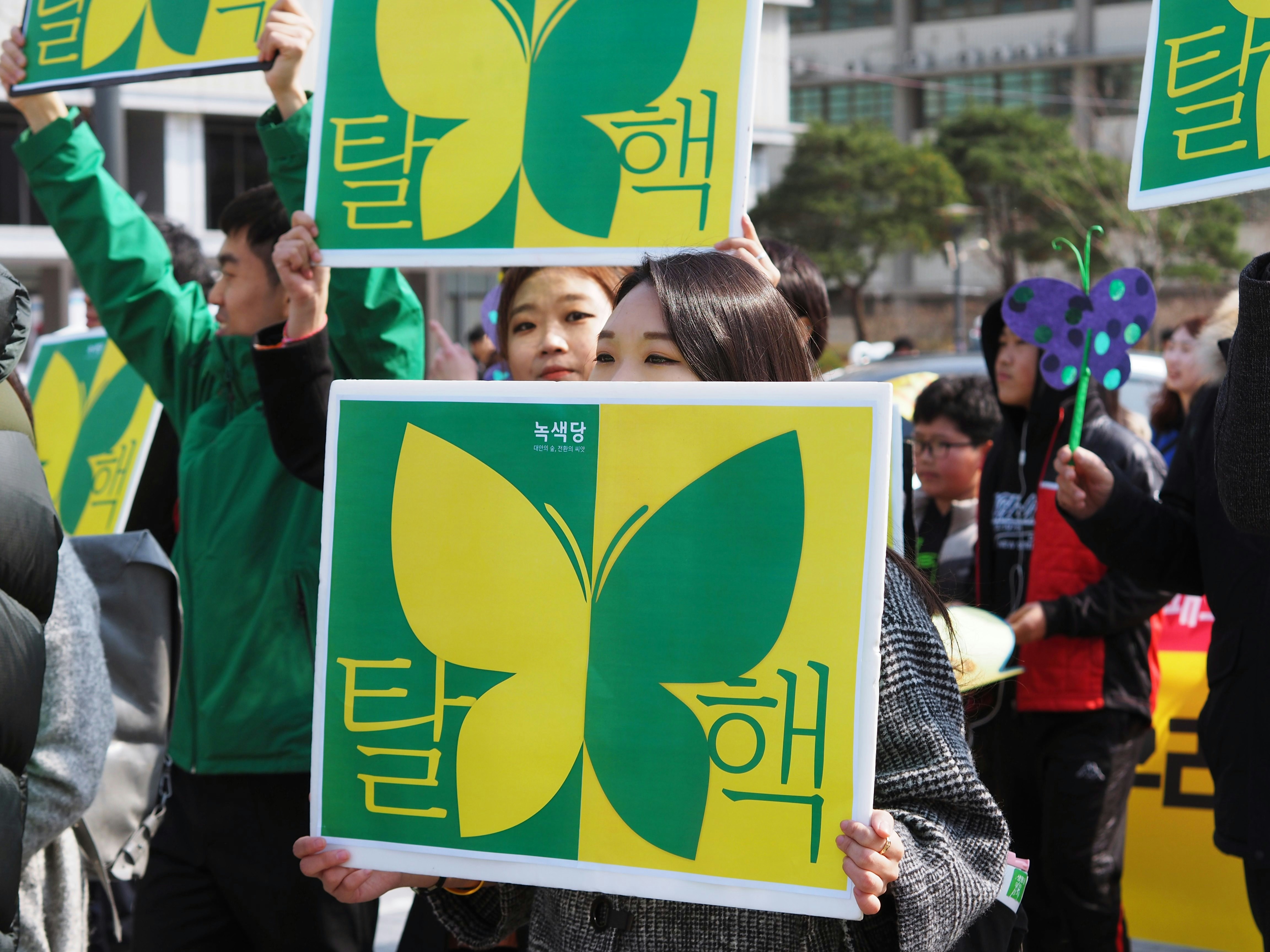 차상위계층 지원: 의료·교육·통신비 혜택 다 받을까?
